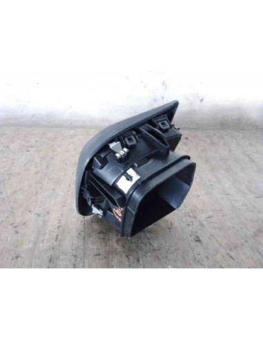 REJILLA AIREADORA PEUGEOT EXPERT FURGÓN - 172178