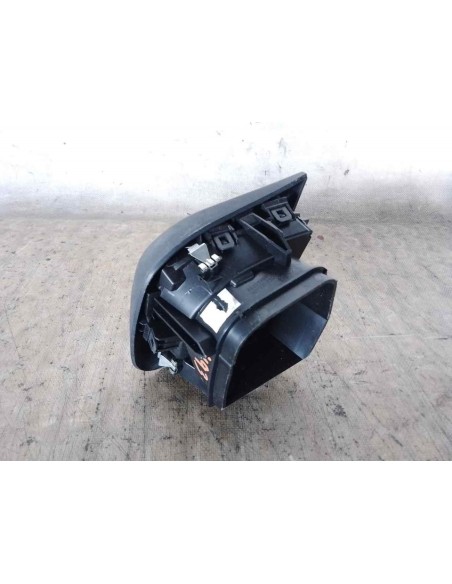 REJILLA AIREADORA PEUGEOT EXPERT FURGÓN - 172178