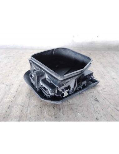 REJILLA AIREADORA PEUGEOT EXPERT FURGÓN - 172178