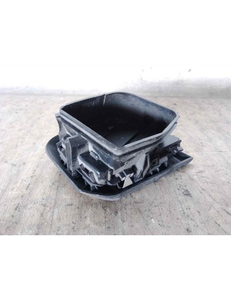 REJILLA AIREADORA PEUGEOT EXPERT FURGÓN - 172178