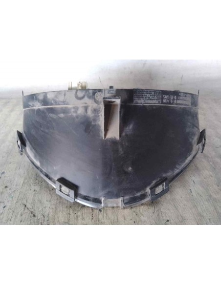 CUADRO INSTRUMENTOS CITROEN BERLINGO - 141596