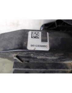 CERRADURA PUERTA TRASERA DERECHA PEUGEOT 308 SW - 172799 2