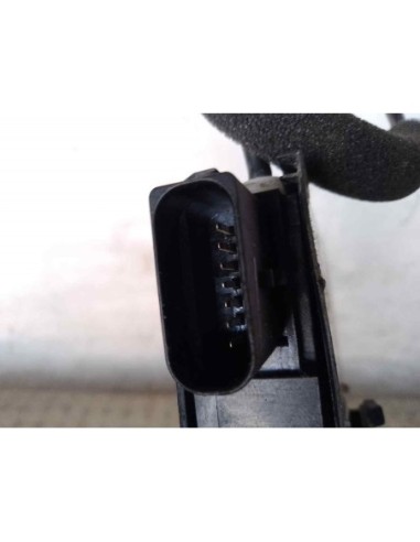 CERRADURA PUERTA TRASERA DERECHA PEUGEOT 308 SW...