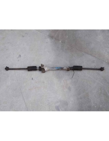 CREMALLERA DIRECCION RENAULT RAPID /EXPRESS...