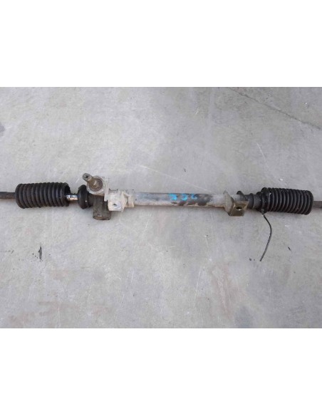 CREMALLERA DIRECCION RENAULT RAPID /EXPRESS (F40) - 135416