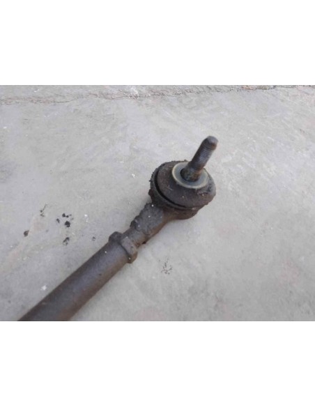 CREMALLERA DIRECCION RENAULT RAPID /EXPRESS (F40) - 135416