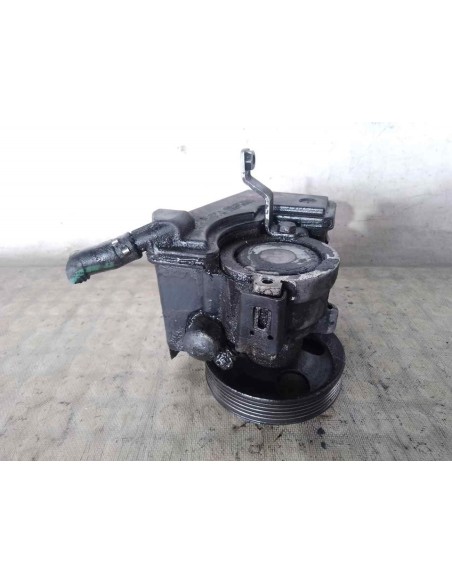 BOMBA DIRECCION PEUGEOT PARTNER (S2) - 178658