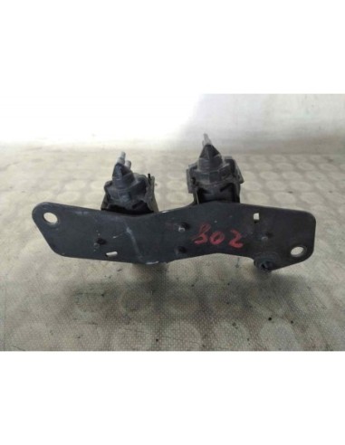 VALVULA AIRE ADICIONAL FORD MONDEO BERLINA (GE)...