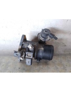 CAJA MARIPOSA CITROEN C5 BERLINA - 169224