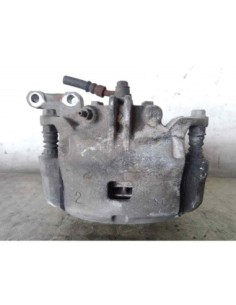 PINZA DE FRENO DELANTERA DERECHA NISSAN NV200 /EVALIA...