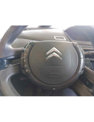 MANDO MULTIFUNCION CITROEN GRAND C4 PICASSO -...