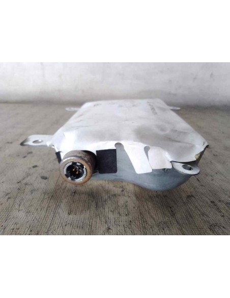 AIRBAG LATERAL DELANTERO IZQUIERDO BMW SERIE 5 BERLINA (E60) - 177694