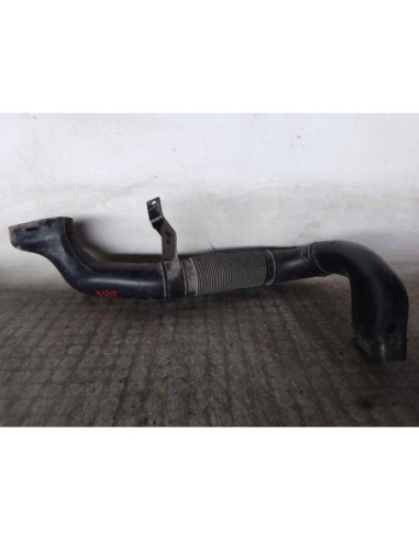 TUBO MERCEDES-BENZ CLK (BM 209) COUPE - 111906