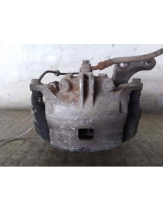 PINZA DE FRENO DELANTERA IZQUIERDA NISSAN NV200 /EVALIA...
