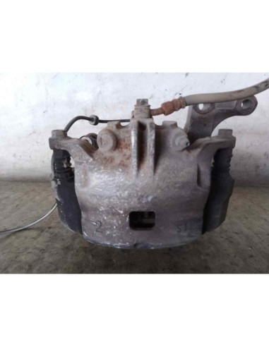 PINZA DE FRENO DELANTERA IZQUIERDA NISSAN NV200...