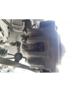 PINZA DE FRENO DELANTERA IZQUIERDA BMW SERIE 3 BERLINA...