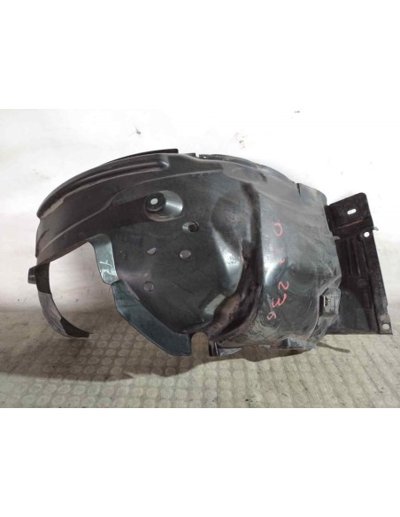 PASO RUEDA BMW SERIE 3 BERLINA (E90) - 130703