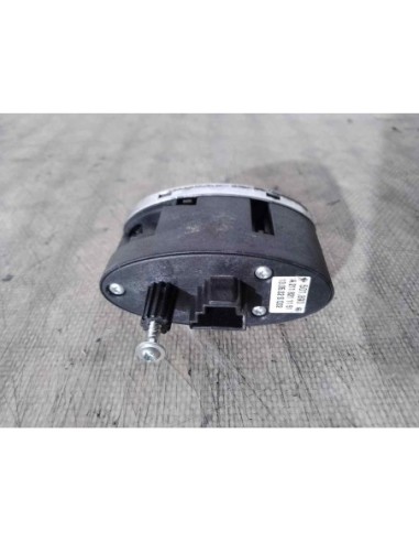 INTERRUPTOR MERCEDES-BENZ CLASE E (BM 211)...