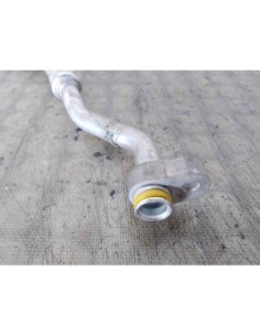 TUBOS AIRE ACONDICIONADO FIAT I DOBLÒ (119) - 156193 2