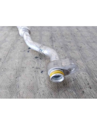 TUBOS AIRE ACONDICIONADO FIAT I DOBLÒ (119) -...