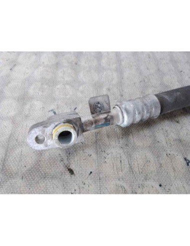 TUBOS AIRE ACONDICIONADO FIAT I DOBLÒ (119) -...