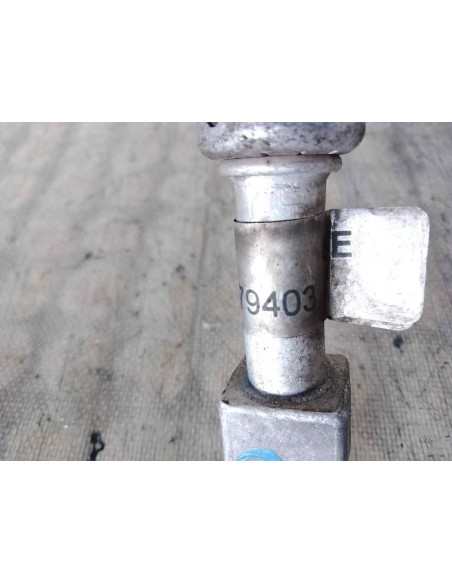 TUBOS AIRE ACONDICIONADO FIAT I DOBLÒ (119) - 156193