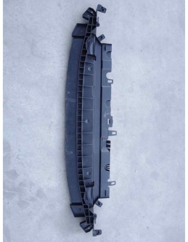 SPOILER PARAGOLPES DELANTERO CITROEN C3 - 143926