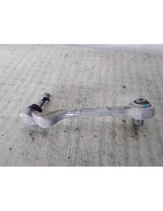 BRAZO SUSPENSION INFERIOR DELANTERO IZQUIERDO BMW SERIE 3...