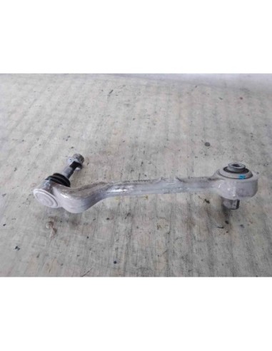 BRAZO SUSPENSION INFERIOR DELANTERO IZQUIERDO...