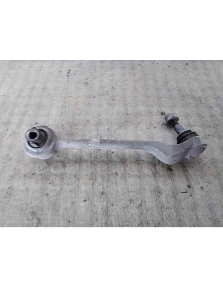 BRAZO SUSPENSION INFERIOR DELANTERO IZQUIERDO BMW SERIE 3 TOURING (E91) - 173374