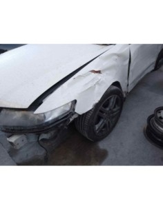 AMORTIGUADOR DELANTERO IZQUIERDO HONDA ACCORD BERLINA...