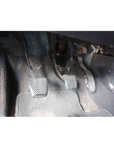 PEDAL ACELERADOR TOYOTA AURIS (E15) - 181969
