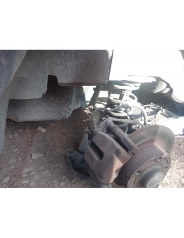 AMORTIGUADOR TRASERO DERECHO RENAULT MEGANE III...