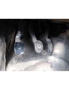 PEDAL ACELERADOR ALFA ROMEO 147 (190) - 187787