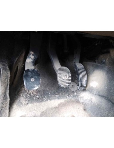 PEDAL ACELERADOR ALFA ROMEO 147 (190) - 187787
