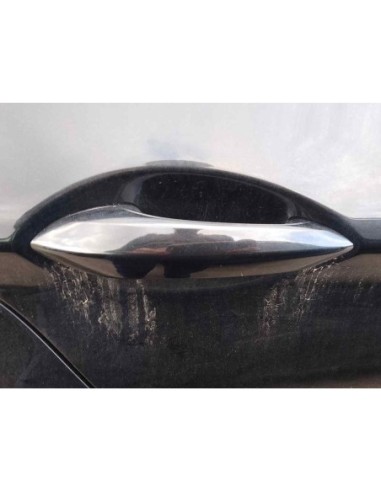 MANETA EXTERIOR TRASERA DERECHA BMW SERIE 5...