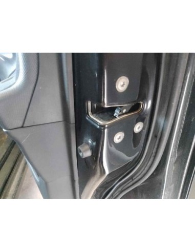 CERRADURA PUERTA DELANTERA DERECHA TOYOTA AURIS...