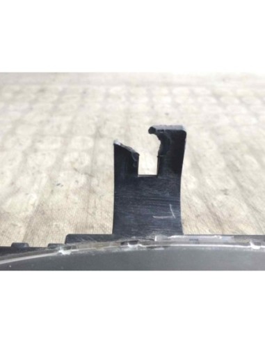 CUADRO INSTRUMENTOS NISSAN MICRA (K12E) - 142227