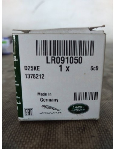 SENSOR DE APARCAMIENTO LAND ROVER RANGE ROVER...