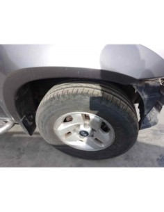 PINZA DE FRENO DELANTERA DERECHA HYUNDAI TERRACAN (HP) -...