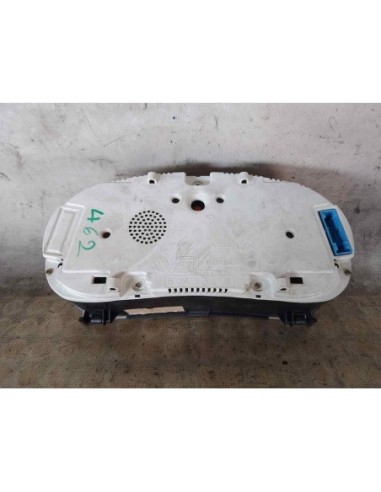CUADRO INSTRUMENTOS SEAT AROSA (6H1) - 168757