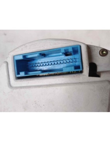 CUADRO INSTRUMENTOS SEAT AROSA (6H1) - 168757