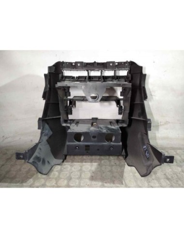 MOLDURA SEAT LEON (1M1) - 132071
