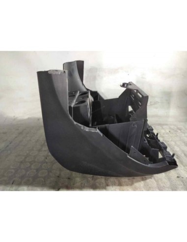 MOLDURA SEAT LEON (1M1) - 132071