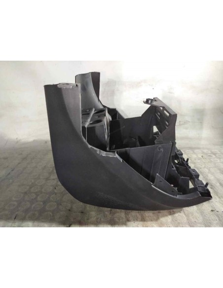 MOLDURA SEAT LEON (1M1) - 132071