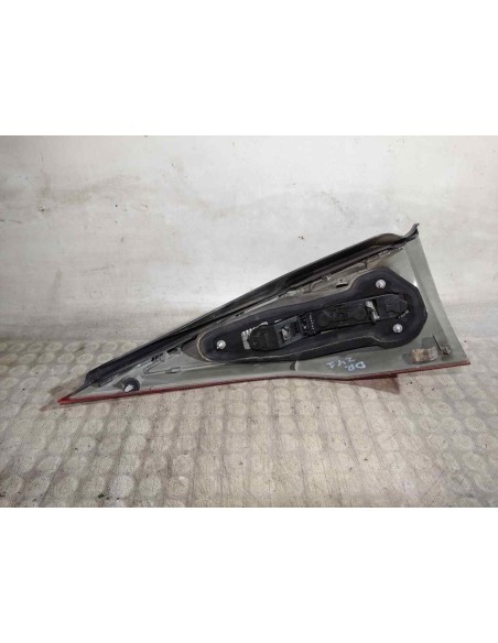 PILOTO TRASERO DERECHO RENAULT MEGANE II GRANDTOUR - 134032