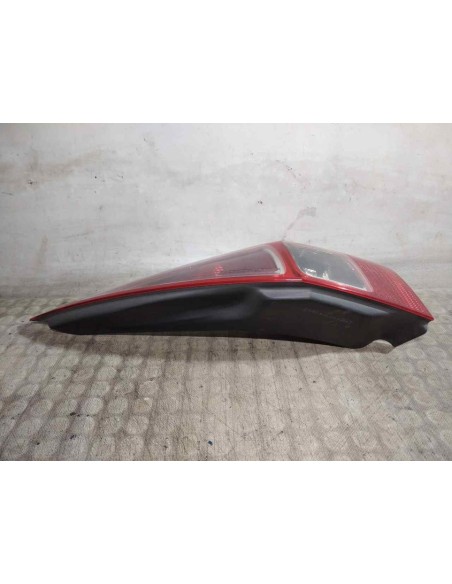 PILOTO TRASERO DERECHO RENAULT MEGANE II GRANDTOUR - 134032