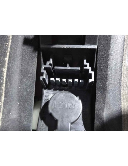 PILOTO TRASERO DERECHO RENAULT MEGANE II GRANDTOUR - 134032