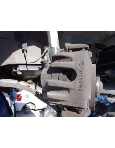 PINZA DE FRENO DELANTERA DERECHA BMW SERIE 3...