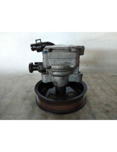 BOMBA DIRECCION KIA SORENTO (BL) - 111997